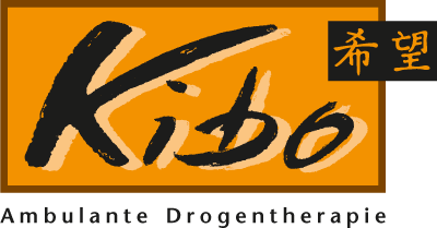 kibo-logo_400x209