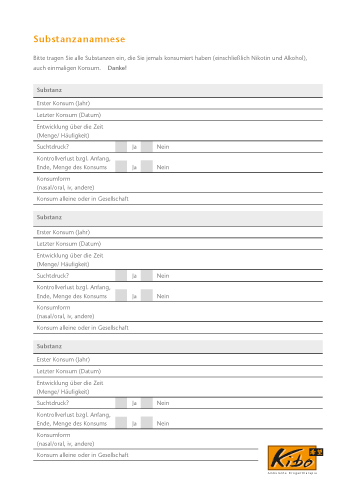 kibo-substanzanamnese-350x495