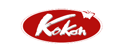 kokon-logo_dunkelrot_400x172zentriert