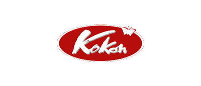 kokon-logo_dunkelrot_400x172zentriert_2